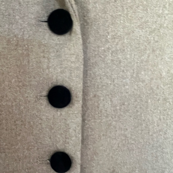 Pendleton Blazer - Picture 3 of 7